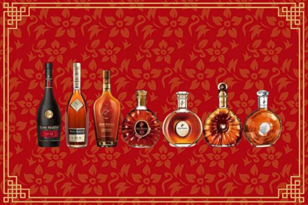 收购行情：遂昌县洋酒回收参考价格