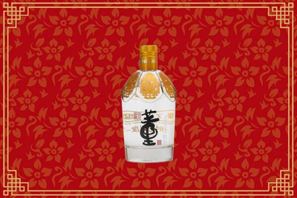 附近收购：遂昌县回收董酒
