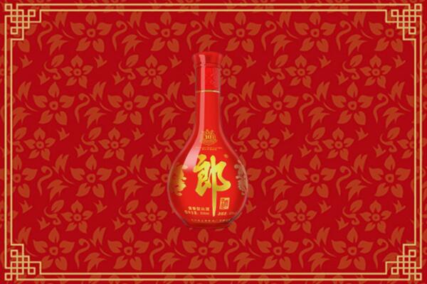 附近收购：遂昌县回收郎酒