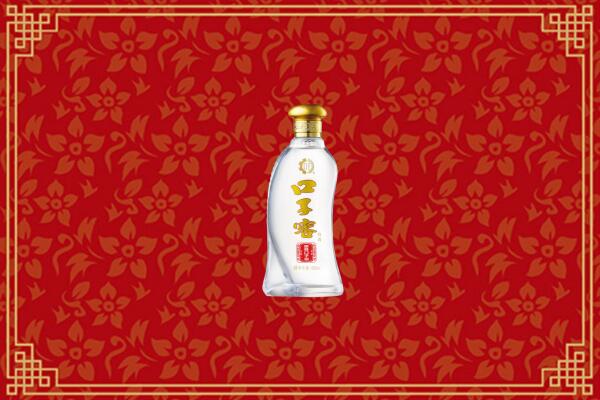 附近收购：遂昌县回收口子窖