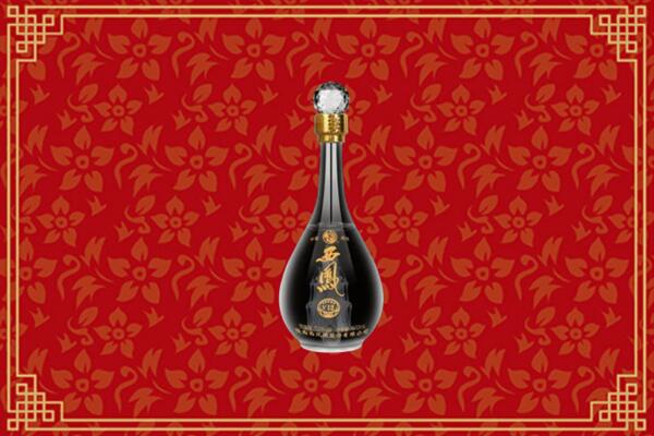 附近收购：遂昌县回收西凤酒