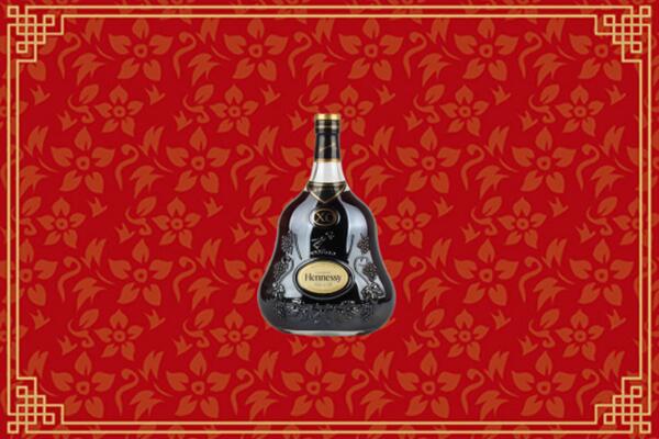 遂昌县回收轩尼诗洋酒